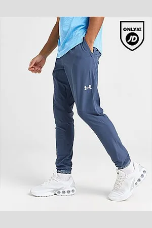Under Armour Vanish Hybrid Track Pants