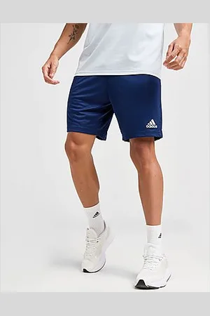 adidas Entrada Shorts