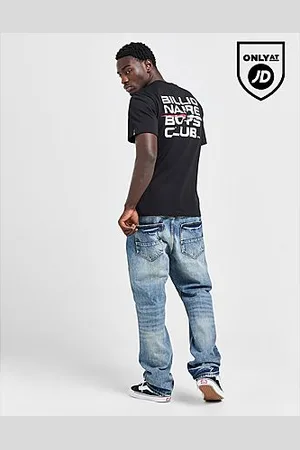 Billionaire Boys Club Rocket T-Shirt