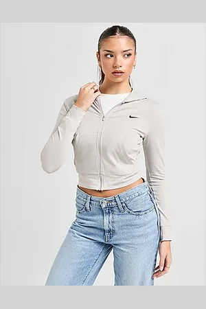 Nike Essential Full Zip Hoodie