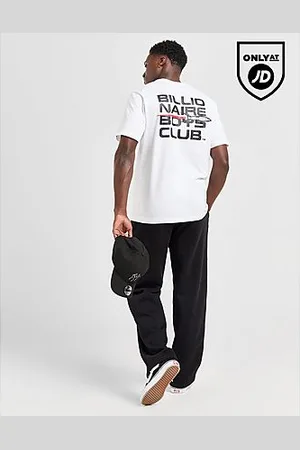 Billionaire Boys Club Rocket T-Shirt