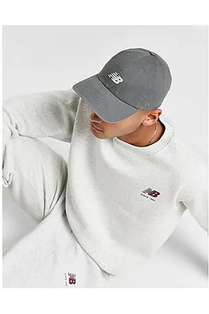 New Balance X 47 Brand Clean Up Cap
