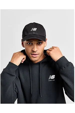 New Balance X 47 Brand Clean Up Cap