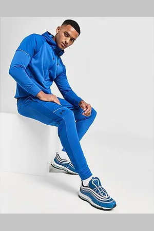Under Armour UA Armour Fleece Storm Track Pants