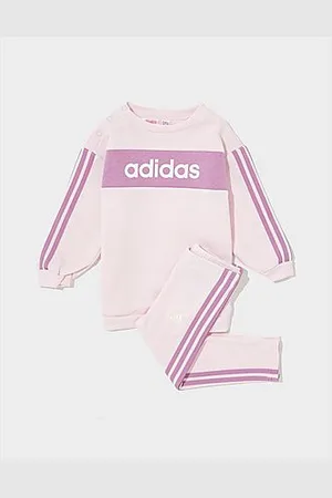 adidas Girls