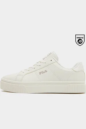 Fila Panache Junior