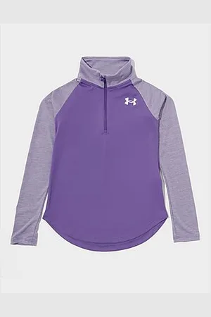 Under Armour Girls