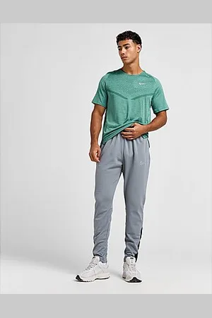 Nike Academy Winter Warrior Track Pants