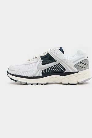 Nike Vomero 5 Women