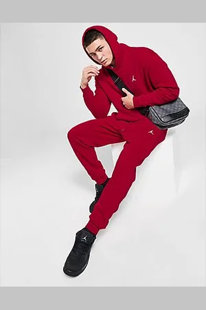Jordan Essentials Fleece Joggers