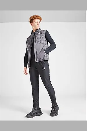 Under Armour Challenger Track Pants Junior