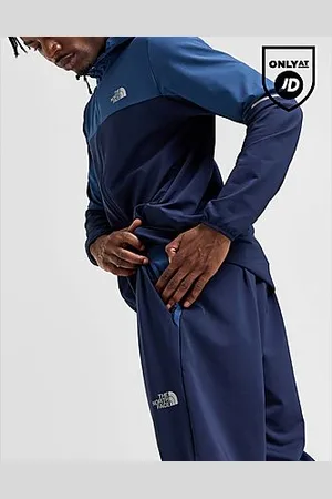 The North Face Mittelegi Woven Joggingbukser Herre