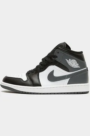 Jordan Air 1 Mid