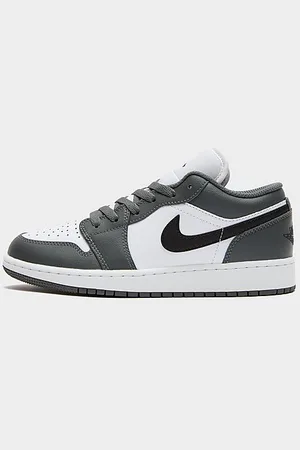 Jordan Air 1 Low Junior