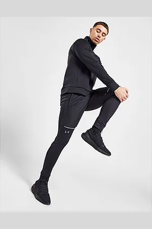 Under Armour UA Armour Fleece Storm Træningsbukser