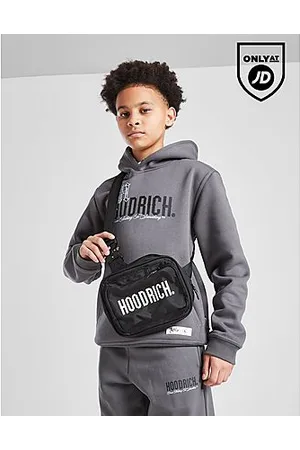 Hoodrich Eterno Overhead Hoodie Junior