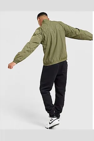 Jordan Essentials Windbreaker Jacket