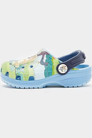 Crocs Classic Clog Infant