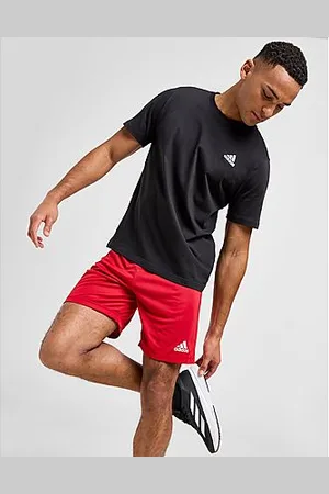 adidas Entrada Shorts