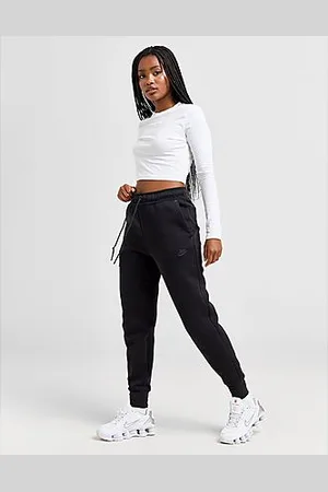 Nike Tech Fleece 2.0 Joggers