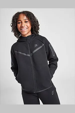 Nike Girls