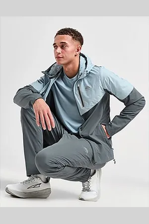 Trailberg Vertigo Track Pants