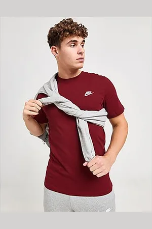 Nike Core T-Shirt Herre