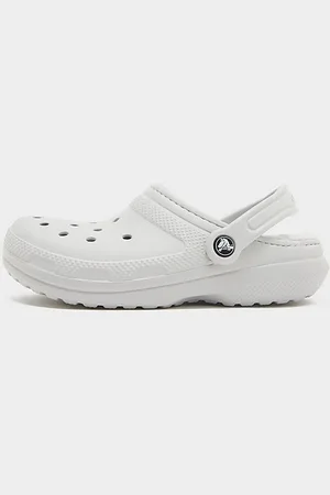 Crocs Clogs Dame
