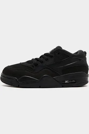 Jordan AJ4 RM Junior
