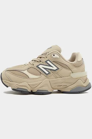 New Balance 9060 Children