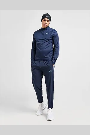 Nike Performance Woven Track Pants