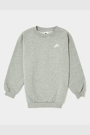 Nike Girls
