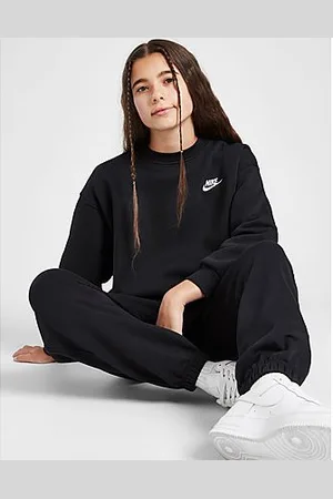 Nike Girls