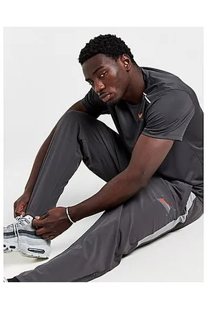 Nike Performance Woven Track Pants