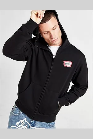 ICECREAM Roundabout Full Zip Hoodie
