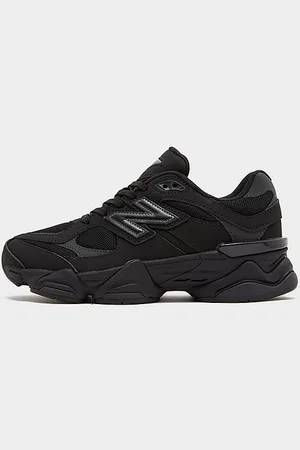 New Balance 9060 Junior