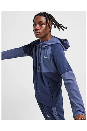 Nike Performance Windrunner