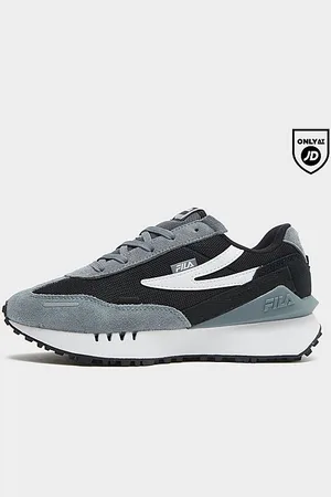 Fila Levonte Junior