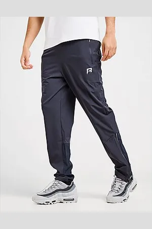 Reprimo Clima Track Pants