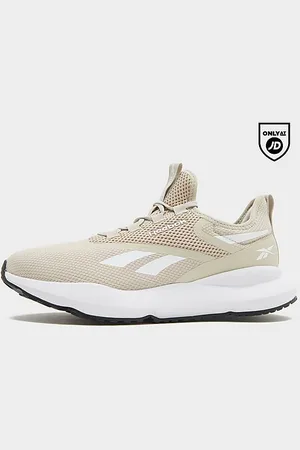 Reebok Cityride Women