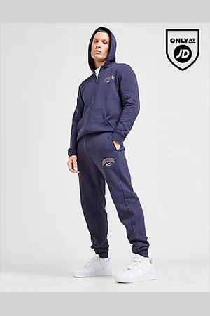 Reebok Albany Joggingbukser