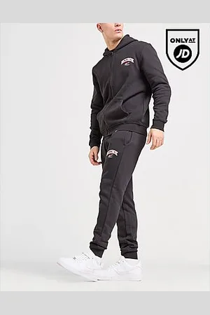 Reebok Albany Joggingbukser