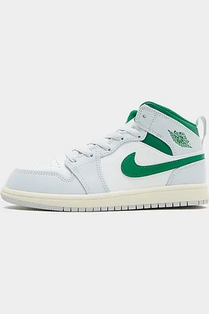 Jordan Air 1 Mid Børn