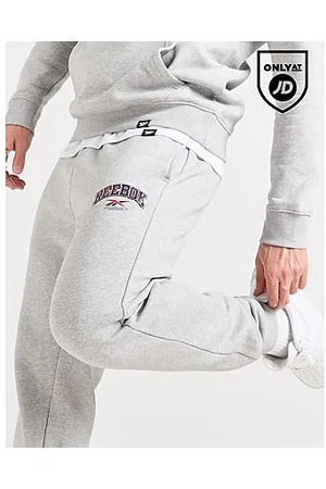 Reebok Albany Joggingbukser