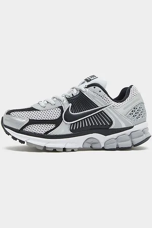 Nike Zoom Vomero 5 Women
