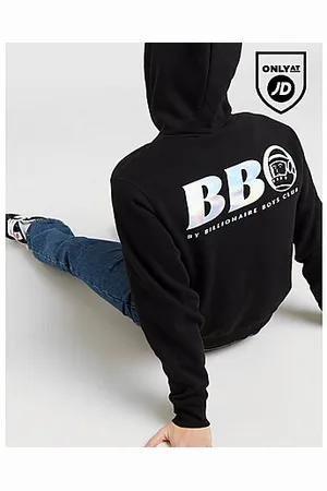 Billionaire Boys Club Astro Hoodie