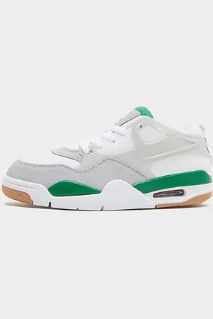 Jordan AJ4 RM Junior