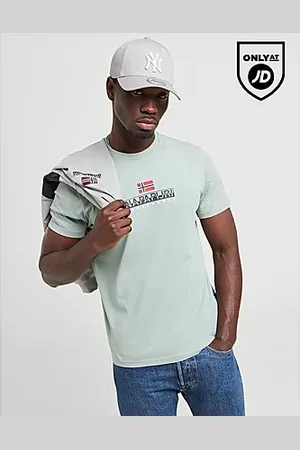 Napapijri Sory T-Shirt