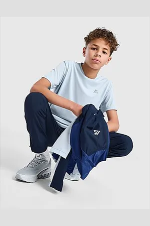 MONTIREX Delta T-Shirt Junior