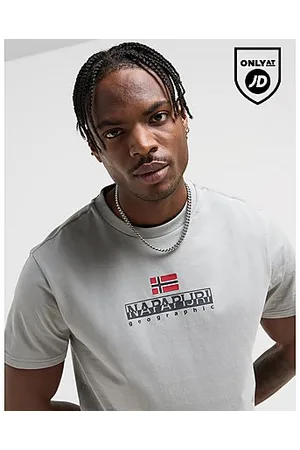 Napapijri Sory T-Shirt